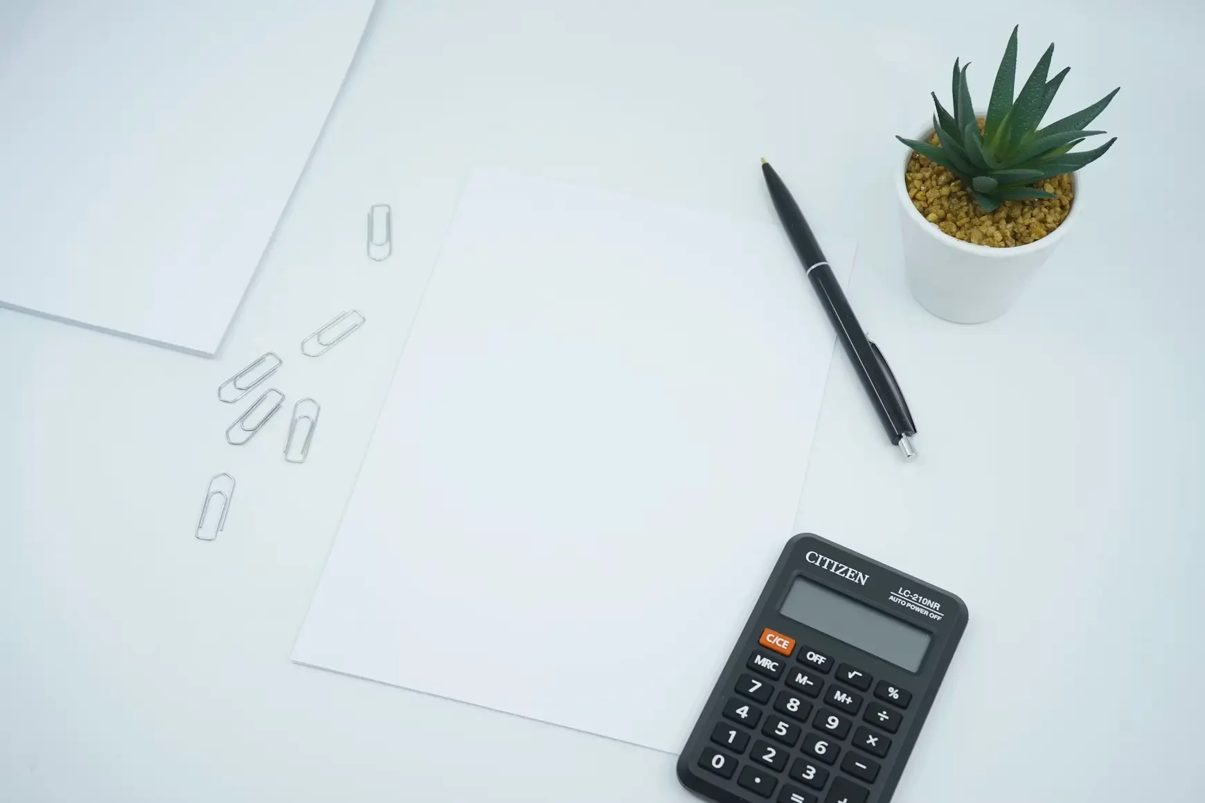 [TODO: ufficio Ambro.finance a Lecce per i prestiti personali]